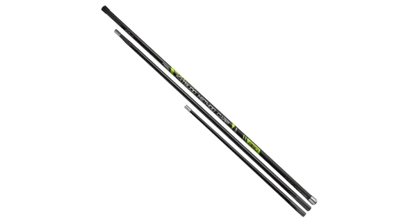 MIKADO - Podberáková tyč Katsudo Method Carp 360 cm