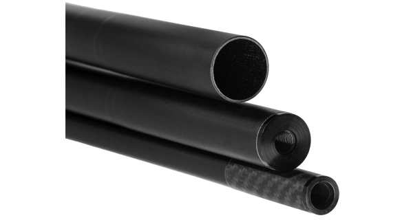 MIKADO - Podberáková tyč MFT Put Over 350