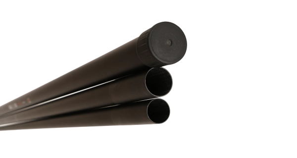 MIKADO - Podberáková tyč MFT Put Over 350