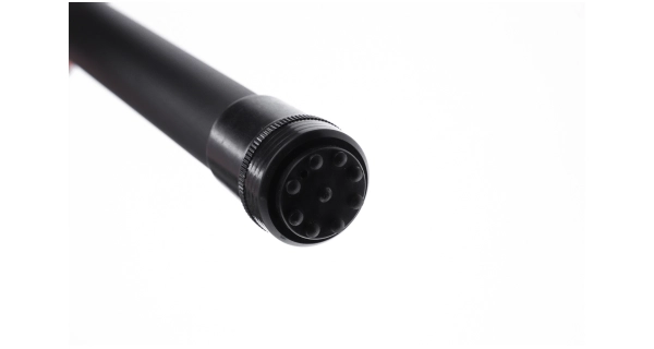 MIKADO - Podberáková tyč Sensual NG 200