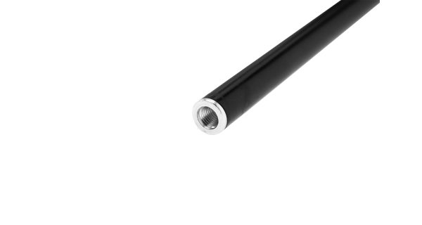 MIKADO - Podberáková tyč Sensual NG 300