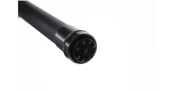 MIKADO - Podberáková Tyč Sensual NG 400 cm