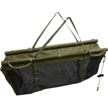 MIKADO - Podložka Carp Enclave Pro Carp Sling For Weighing