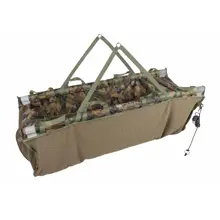 MIKADO - Podložka Enclave Camo Sling Wide