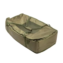 MIKADO - Podložka Enclave Comfort Mat veľ. L