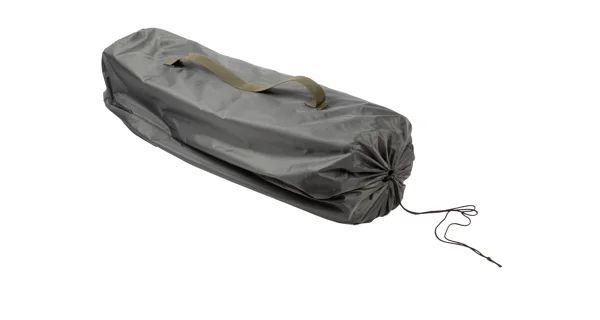 MIKADO - Podložka Enclave Comfort Mat veľ. L