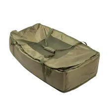 MIKADO - Podložka Enclave Comfort Mat veľ. XL