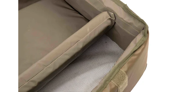 MIKADO - Podložka Enclave Comfort Mat veľ. XL