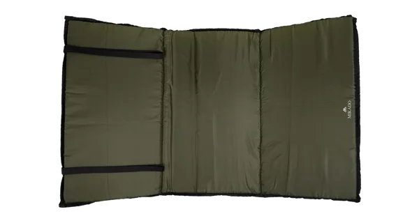 MIKADO - Podložka First Mat 102 x 60 cm