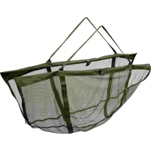 MIKADO - Podložka na Váženie Carp Basic Weigh Sling