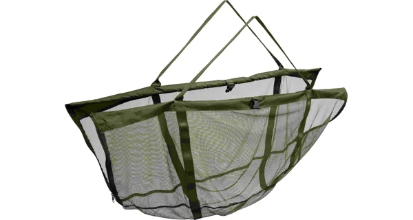 MIKADO - Podložka na Váženie Carp Basic Weigh Sling