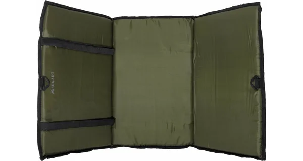 MIKADO - Podložka pod Rybu Carp for Unhooking