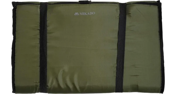 MIKADO - Podložka pod Rybu Carp for Unhooking