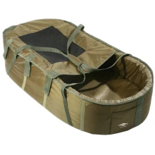 MIKADO - Podložka pod rybu Fine Liner Mat