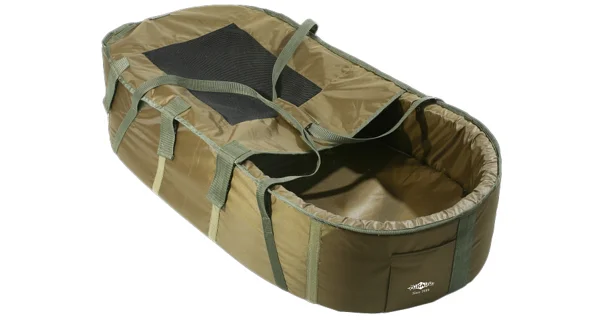 MIKADO - Podložka pod rybu Fine Liner Mat