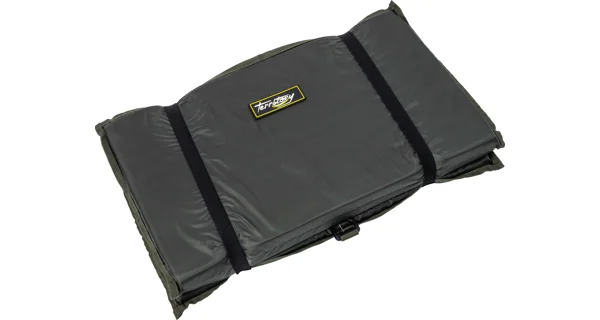 MIKADO - Podložka pod Rybu First Mat 127 x 69 cm