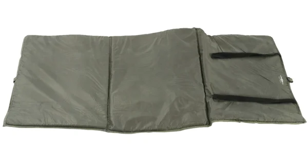 MIKADO - Podložka pod Rybu First Mat 127 x 69 cm