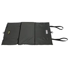 MIKADO - Podložka pod Rybu FIRST MAT 87 x 49 cm