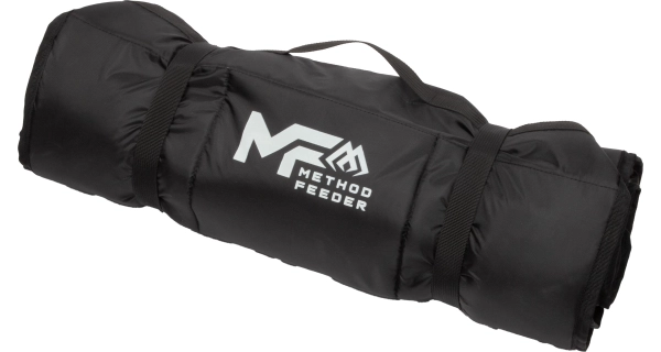 MIKADO - Podložka pod rybu Method Feeder Mat