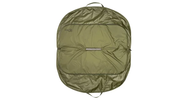 MIKADO - Podložka Territory Zip Mat