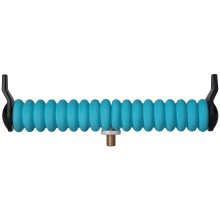 MIKADO - Podpera Feeder Safe Eva 20 cm