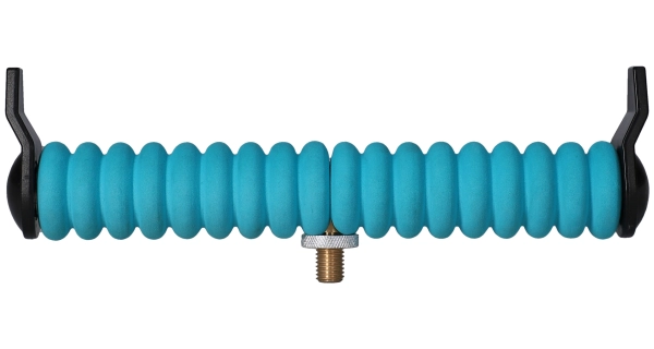 MIKADO - Podpera Feeder Safe Eva 20 cm