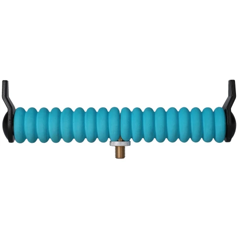 MIKADO - Podpera Feeder Safe Eva 20 cm