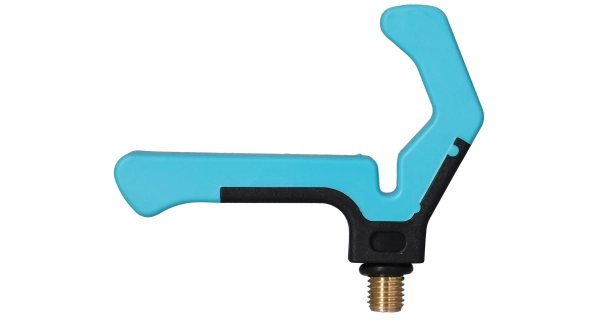 MIKADO - Podpierka Feeder 5004 Front Rest