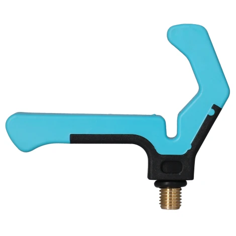 MIKADO - Podpierka Feeder 5004 Front Rest