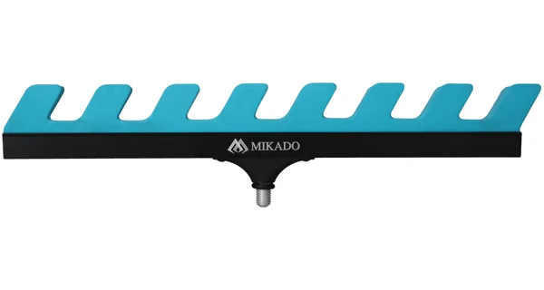 MIKADO - Podpierka Feeder EVA Support 30 cm
