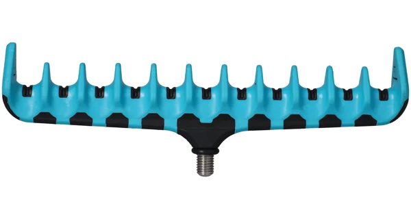 MIKADO - Podpierka Feeder Multi Rest