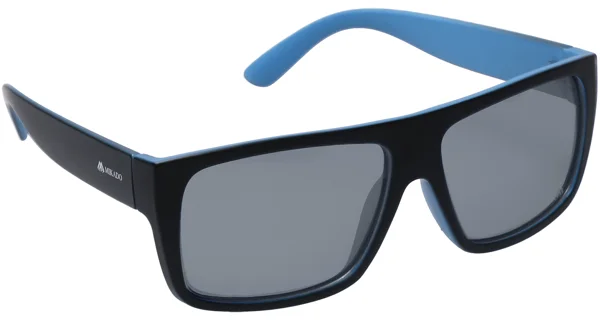 MIKADO - Polarizačné Okuliare 0595 Grey