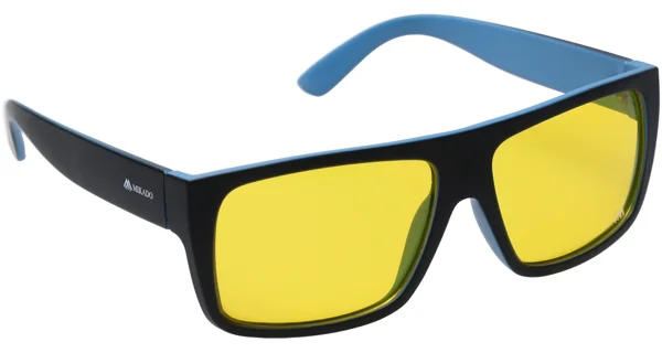 MIKADO - Polarizačné Okuliare 0595 Grey