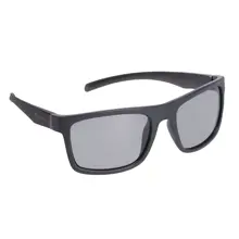 MIKADO - Polarizačné Okuliare 2025 Šedé