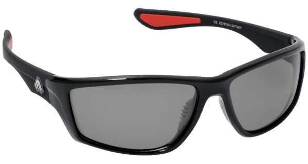 MIKADO - Polarizačné Okuliare 7774 Grey