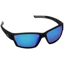 MIKADO - Polarizačné Okuliare 7861 Blue
