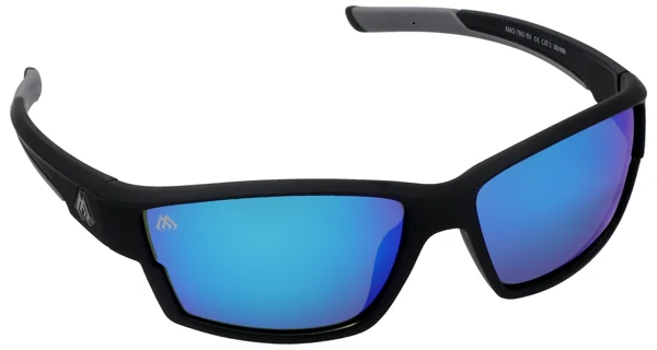 MIKADO - Polarizačné Okuliare 7861 Blue