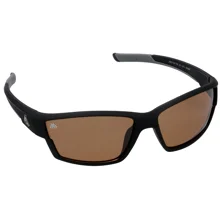 MIKADO - Polarizačné Okuliare 7861 Brown