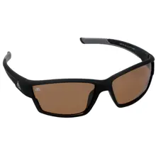 MIKADO - Polarizačné Okuliare 7861 Brown