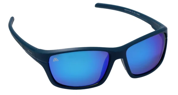 MIKADO - Polarizačné Okuliare 7911 Blue
