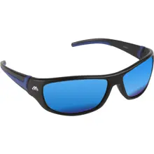 MIKADO - Polarizačné Okuliare Polarize Glasses 7516 Blue/Violet