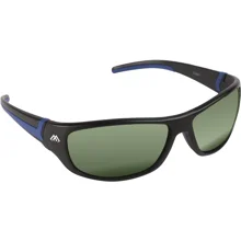MIKADO - Polarizačné Okuliare Polarize Glasses 7516 Green