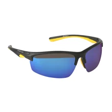 MIKADO - Polarizačné Okuliare Polarize Glasses 7524 Blue/Violet