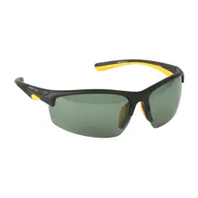 MIKADO - Polarizačné Okuliare Polarize Glasses 7524 Green