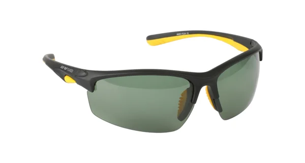 MIKADO - Polarizačné Okuliare Polarize Glasses 7524 Green