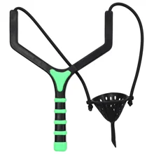 MIKADO - Prak AIX-4076