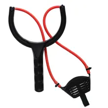 MIKADO - Prak Catapult Na Diaľkové Vnadenie