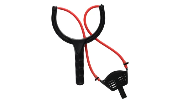 MIKADO - Prak Catapult Na Diaľkové Vnadenie