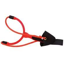 MIKADO - Prak Junior