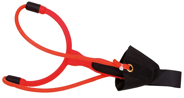 MIKADO - Prak Junior